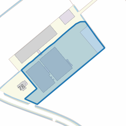 Perceel NST01-I-4850