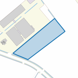 Perceel NST01-I-4851