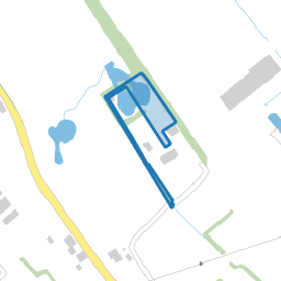 Perceel NST01-I-4852