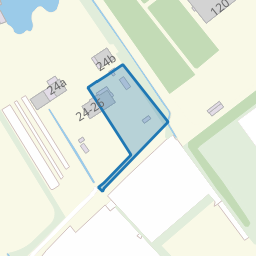 Perceel NST01-I-4853