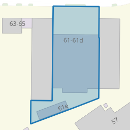 Perceel NST01-I-4854