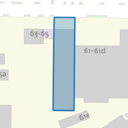 Perceel NST01-I-4855