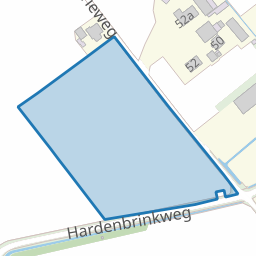 Perceel NST01-I-4856