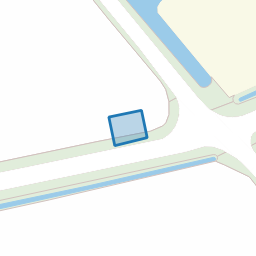 Perceel NST01-I-4857