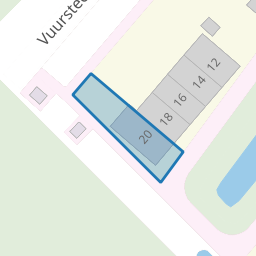 Perceel NST01-I-4859