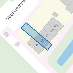 Perceel NST01-I-4860