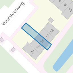 Perceel NST01-I-4861