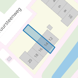 Perceel NST01-I-4862