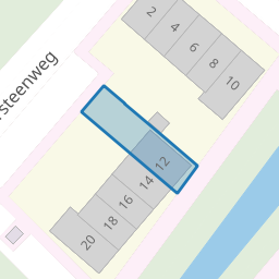 Perceel NST01-I-4863