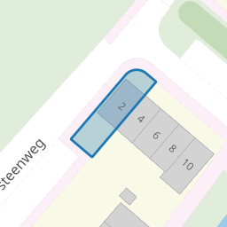 Perceel NST01-I-4864