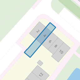 Perceel NST01-I-4865