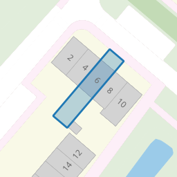 Perceel NST01-I-4866