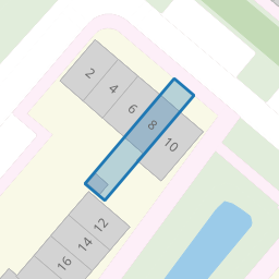 Perceel NST01-I-4867