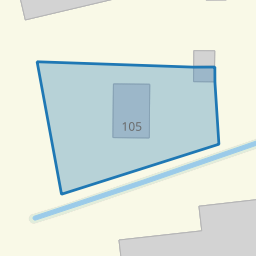 Perceel NST01-I-4871