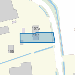 Perceel NST01-I-4872