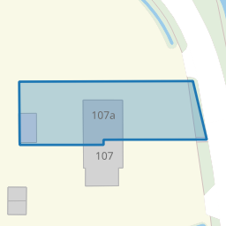 Perceel NST01-I-4873