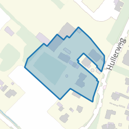 Perceel NST01-I-4874