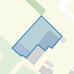 Perceel NST01-I-4875