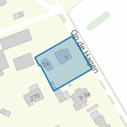 Perceel NST01-I-4876