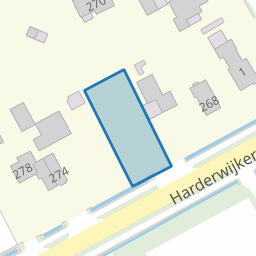 Perceel NST01-I-4878