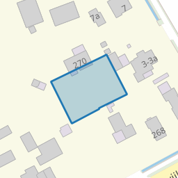 Perceel NST01-I-4879