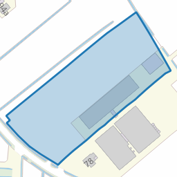 Perceel NST01-I-4881