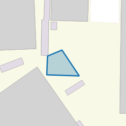 Perceel NST01-I-4882