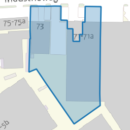 Perceel NST01-I-4883