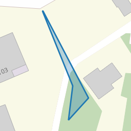 Perceel NST01-I-4884