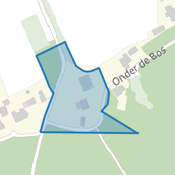 Perceel NST01-I-4885