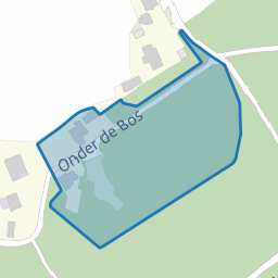 Perceel NST01-I-4887