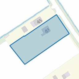 Perceel NST01-I-4889