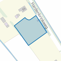 Perceel NST01-I-4891