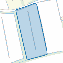 Perceel NST01-I-4893