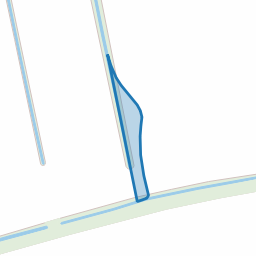 Perceel NST01-I-4894