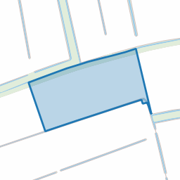 Perceel NST01-I-4895