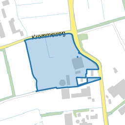 Perceel NST01-I-4896