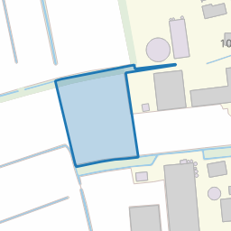 Perceel NST01-I-4897