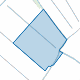 Perceel NST01-I-4900