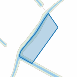 Perceel NST01-I-4901