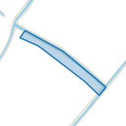 Perceel NST01-I-4902