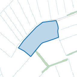 Perceel NST01-I-4903