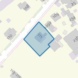 Perceel NST01-I-4904