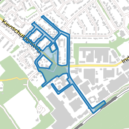 Perceel NST01-I-4908