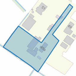 Perceel NST01-I-4910