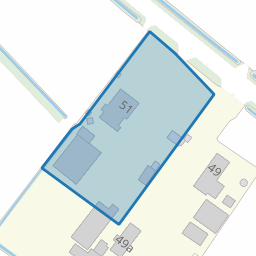 Perceel NST01-I-4911