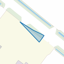 Perceel NST01-I-4912