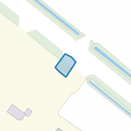 Perceel NST01-I-4913