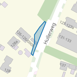 Perceel NST01-I-4916