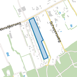 Perceel NST01-I-4919